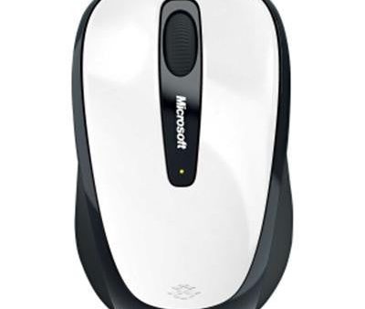 Wireless Mobile Mouse3500 Mac Online now