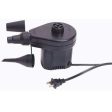 Electric Air Pump Sale