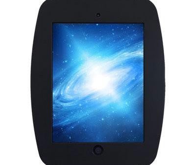 iPad Mini Enclosure Black Supply