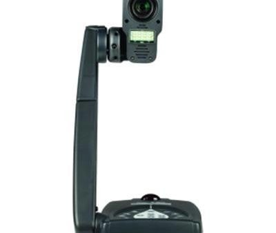 AVerVision M70 Doc Camera Fashion