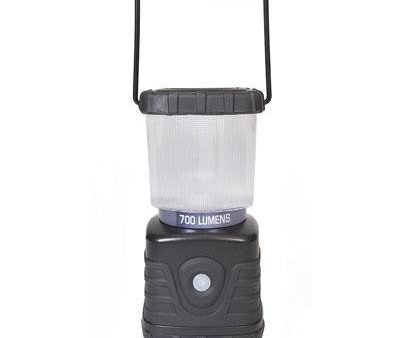 Cree LED 700 Lumen Lantern For Sale