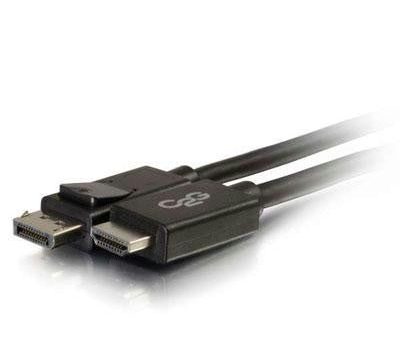 6  Displayport Adapter Cable Discount