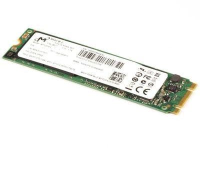 Micron M600 512GB SSD M.2 2280 Discount