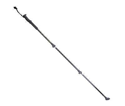 Single Trekking Pole Online Sale