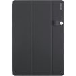 ZenPad 10 TriCover Black For Cheap