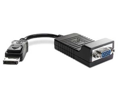 DisplayPort To VGA Adapter on Sale