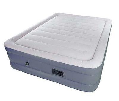 Double High Airbed Supply