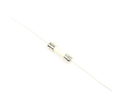 BN81-04734A CKD-FUSE Discount