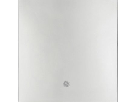 GE 24-inch Built-In Dishwasher GBT632SSMSS Hot on Sale