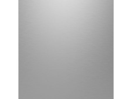 ENERGY STAR Smart UltraFresh System Dishwasher Online now